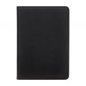 MBaccess Universal Tablet Case 10" Inch Black