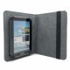 Universal Tablet Case 10" Inch Black