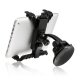 Universal Car Holder For Tablet 7-14"