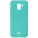 Samsung Galaxy A6 Plus A605 Mercury Pearl Jelly Mint