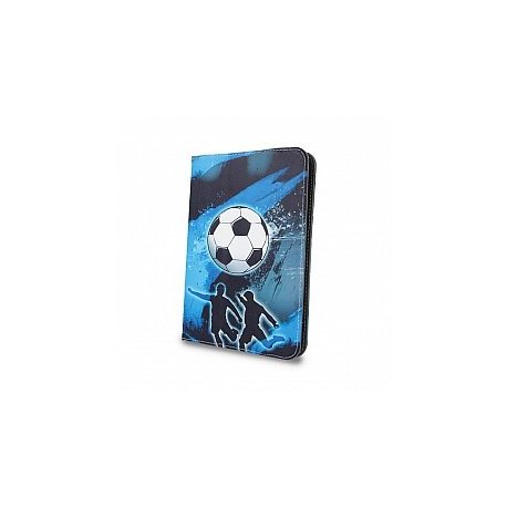 ORBI Universal Tablet Case 7''-8'' Inch Football