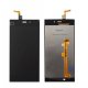 Xiaomi Mi 3 Lcd+Touch Screen