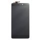 Xiaomi Mi 4i Lcd+TouchScreen Black