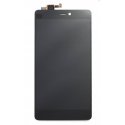 Xiaomi Mi 4i Lcd+TouchScreen Black