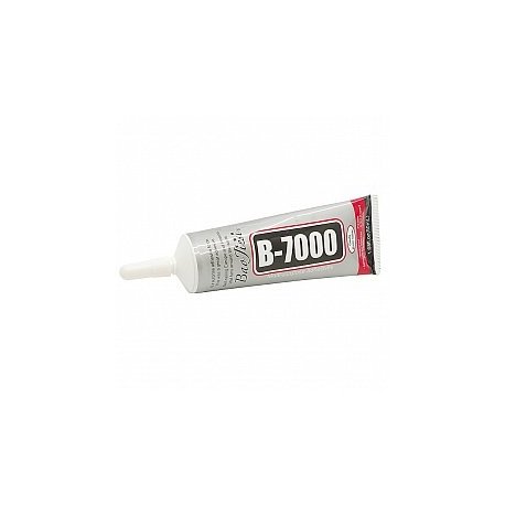 BAKU B7000 Clear Glue 50ml