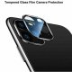 IPhone 11 Tempered Glass Camera Lens