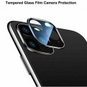 IPhone 11 Pro Tempered Glass Camera Lens