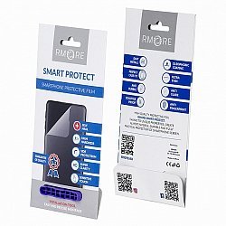 Huawei P30 Lite Protective Foil RMORE Smart Protect