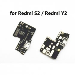 Xiaomi Redmi S2 Charging Board