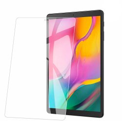 Samsung Galaxy Tab A 2019 10.1" SM-T510 Tempered Glass 9H