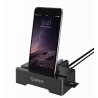Orico Mfc Mobile Phone Dock St Hsc2-ts-bk