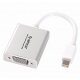 Orico Mini Display Port To VGA Adapter