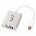 Orico Mini Display Port To VGA Adapter