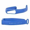 Xiaomi MI Band 3/MI Band 4 Wrist Strap Blue