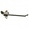 IPhone XR Flex Cable Ear Speaker with Proximity Sensor