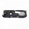 Xiaomi Redmi 5 Plus Buzzer