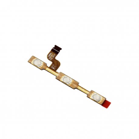 Xiaomi Redmi Note 4 Volume-On/Off Flex Cable