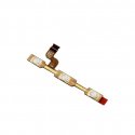 Xiaomi Redmi Note 4 Volume-On/Off Flex Cable