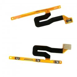 Nokia 5 Volume-On/Off Flex Cable