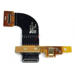 Sony M5 Charging Flex Cable
