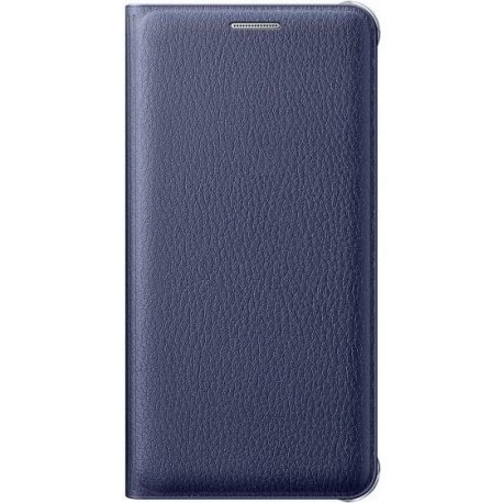 IPhone 11 Book Case Magnet Hard Blue
