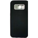 Samsung Galaxy S7 Edge G935 Level Auto Focus Protective Case Black