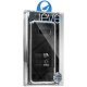 Samsung Galaxy S7 Edge G935 Level Auto Focus Protective Case Red