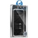 Sony Xperia XZ2 Level Guardian Soft Silicone Cover Case Black