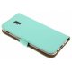 Samsung Galaxy S3 Book Case Tirquaz