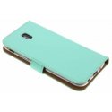 Samsung Galaxy S3 Book Case Tirquaz