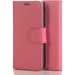 Xiaomi Redmi 7A Book Case Pink