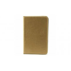 MBaccess Universal Tablet Case 7" Gold