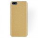 Huawei Y5 2018/Honor 7S Glitter Case Gold