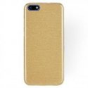 Huawei Y5 2018/Honor 7S Glitter Case Gold
