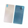 Huawei P20 Battery Cover Gold