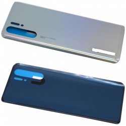 Huawei P30 Pro Battery Cover White