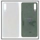 Samsung Galaxy A50 A505 Battery Cover White
