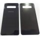 Samsung Galaxy S10E G970 Battery Cover Black