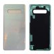 Samsung Galaxy S10E G970 Battery Cover White
