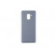 Samsung Galaxy A8 2018 A530 Battery Cover Orchid Grey