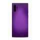 Samsung Galaxy Note 10 Plus N975 Silicone Cover EF-PN975TP Purple
