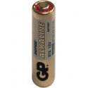 GP 27A High Voltage Alkaline Battery 12V