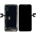 IPhone XS Lcd+Touch Screen Service Pack
