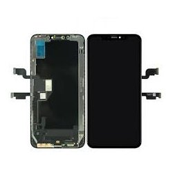 IPhone XS Max Lcd+TouchScreen