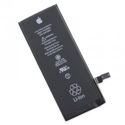 IPhone 7 Battery Service Pack