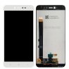 Xiaomi Redmi Note 5A Prime Lcd+Touch Screen White