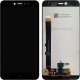 Xiaomi Redmi Note 5A Prime Lcd+Touch Screen Black