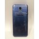 Samsung Galaxy J6 2018 J600 Battery Cover Blue