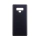 Samsung Galaxy Note 9 N960 Battery Cover Grey