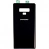 Samsung Galaxy Note 9 N960 Battery Cover Black